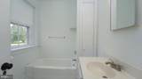 17460 Antioch Road - Photo 18