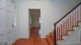 17460 Antioch Road - Photo 21