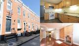 404 Sanders Street - Photo 1