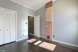 404 Sanders Street - Photo 11