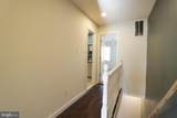 404 Sanders Street - Photo 12