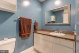 404 Sanders Street - Photo 13