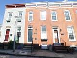 404 Sanders Street - Photo 2
