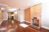 404 Sanders Street - Photo 4