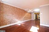 404 Sanders Street - Photo 5