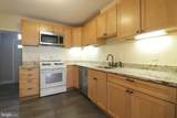 404 Sanders Street - Photo 7