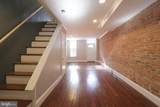 404 Sanders Street - Photo 9