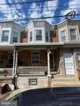 2748 Croydon Street - Photo 1