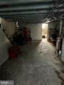 2748 Croydon Street - Photo 10