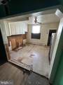 2748 Croydon Street - Photo 3