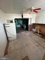 2748 Croydon Street - Photo 4