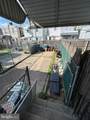 2748 Croydon Street - Photo 5