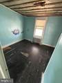 2748 Croydon Street - Photo 8