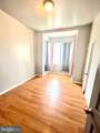 648 Indiana Avenue - Photo 13