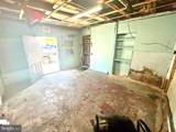 648 Indiana Avenue - Photo 21