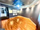 648 Indiana Avenue - Photo 8