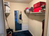 5381 Third Street - Photo 67