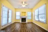 6822 Winthrop Court - Photo 12