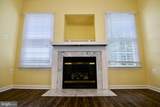 6822 Winthrop Court - Photo 13