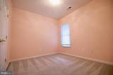 6822 Winthrop Court - Photo 23