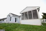 6822 Winthrop Court - Photo 41