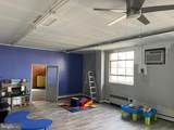 405 East Street - Photo 17