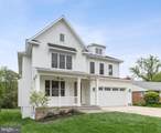 5810 Ipswich Road - Photo 1