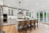 5810 Ipswich Road - Photo 11