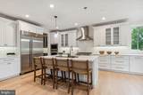 5810 Ipswich Road - Photo 12