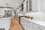 5810 Ipswich Road - Photo 13