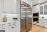 5810 Ipswich Road - Photo 15