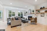 5810 Ipswich Road - Photo 16