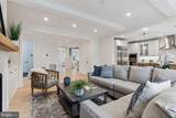 5810 Ipswich Road - Photo 18