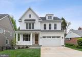 5810 Ipswich Road - Photo 2