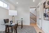 5810 Ipswich Road - Photo 20
