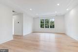5810 Ipswich Road - Photo 22