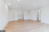 5810 Ipswich Road - Photo 23