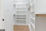 5810 Ipswich Road - Photo 25