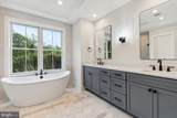 5810 Ipswich Road - Photo 26