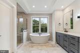 5810 Ipswich Road - Photo 27