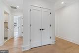 5810 Ipswich Road - Photo 28