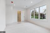 5810 Ipswich Road - Photo 29