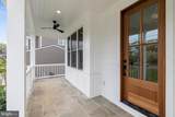 5810 Ipswich Road - Photo 3