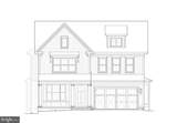 5810 Ipswich Road - Photo 4