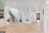 5810 Ipswich Road - Photo 5
