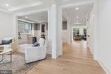 5810 Ipswich Road - Photo 6