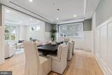 5810 Ipswich Road - Photo 9