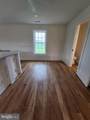 81 Resettlement Road - Photo 6