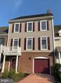 28515 Augusta Court - Photo 1