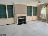 28515 Augusta Court - Photo 3